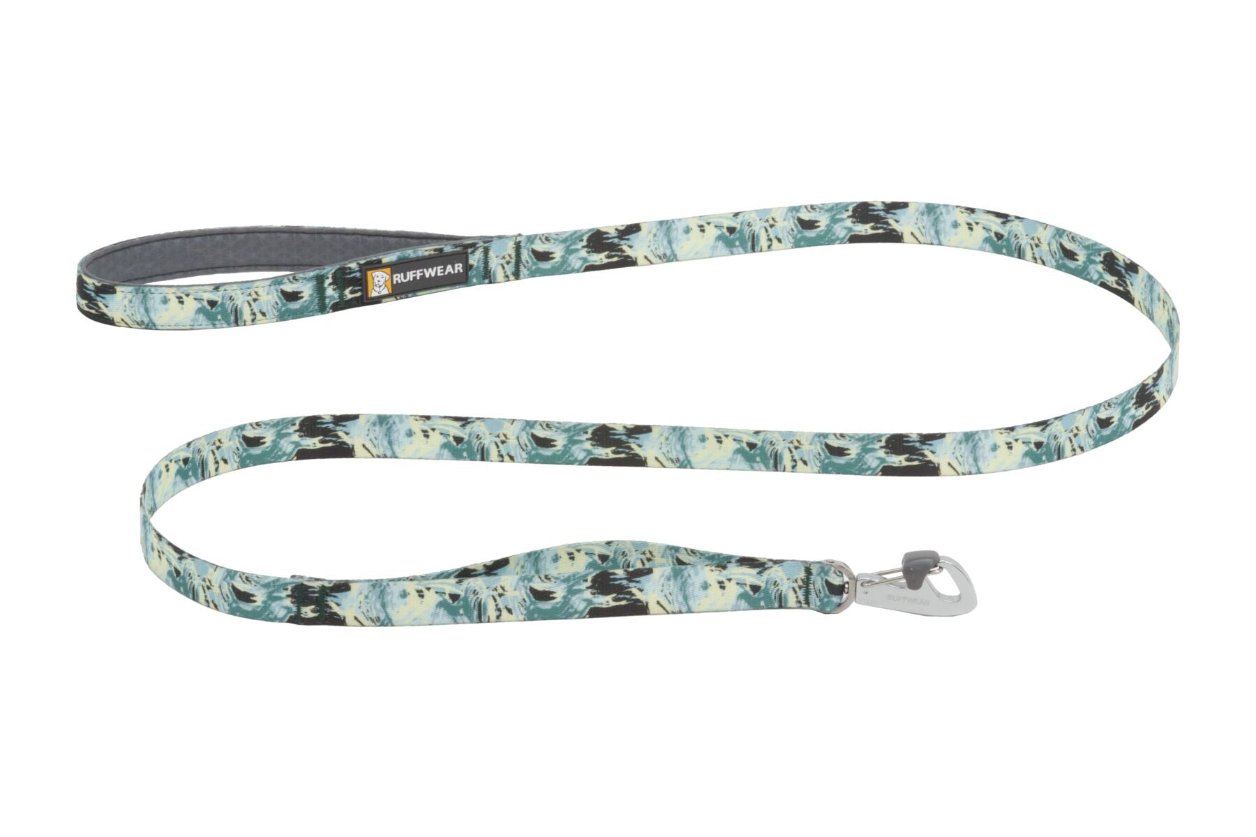 Front Range™ Lead (RuffWear) - SnowPaw Store - Ruffwear - Dog Collars, Leads, Belts